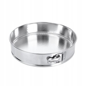 480f60b9b16680ced2662d7985c2d332