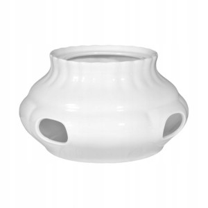 be6485094a4fa926e2ce6ff8c3e8