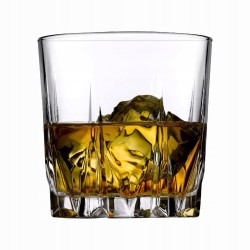 b0a0c6d2ad28c1bb8d221b375b5bc93b