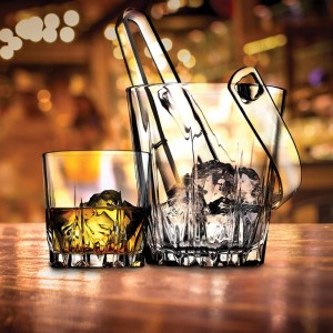 81c21c44053ad27dc7c0c8db961eb7cd