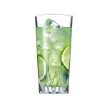 d5a40212532c969fad4b6da4ac24d463