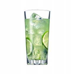 d5a40212532c969fad4b6da4ac24d463