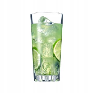 d5a40212532c969fad4b6da4ac24d463