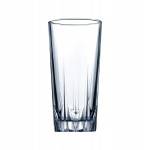 79909e93417f8192a7d886409b22901b