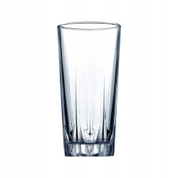 79909e93417f8192a7d886409b22901b