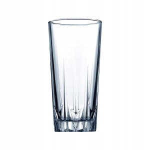 79909e93417f8192a7d886409b22901b