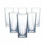 bf2de8d603ff85eca3454cc85ba37cea