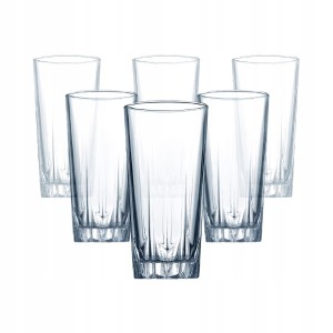 bf2de8d603ff85eca3454cc85ba37cea