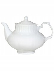 c938e1c5468fb16e4f275855ff12