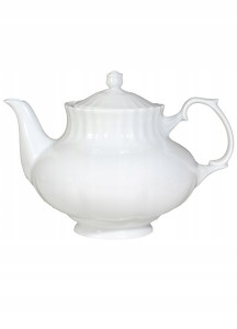 c938e1c5468fb16e4f275855ff12