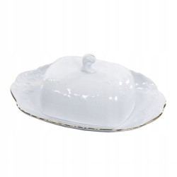 4e74f0a5a38c24424ca7d5b608b02a0c