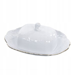 4e74f0a5a38c24424ca7d5b608b02a0c