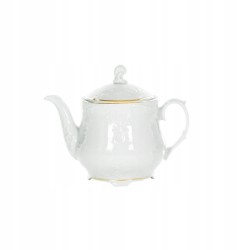 674fee3b7c998352da4e05c9c03780b6