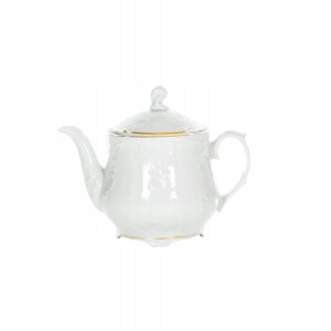 674fee3b7c998352da4e05c9c03780b6