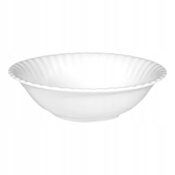 3a68a5bf4717b46075ecc1ffc3b8