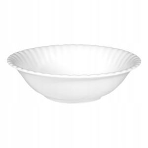 3a68a5bf4717b46075ecc1ffc3b8