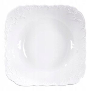 7b7038ec29ad0e9509e700c103903c2f