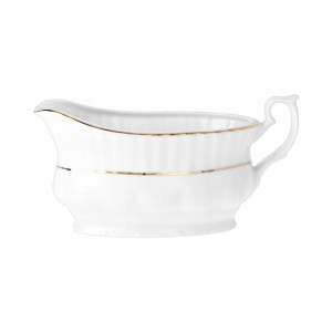 831100f9d967833d76a8fab63bac8340