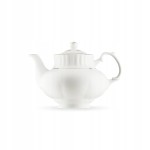 96347c46eed226cef340971111b9f3af