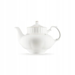 96347c46eed226cef340971111b9f3af