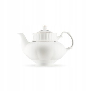 96347c46eed226cef340971111b9f3af