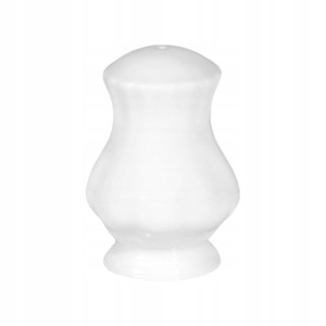 4a9f8b0931dd93bd6b750fcec2f6962b