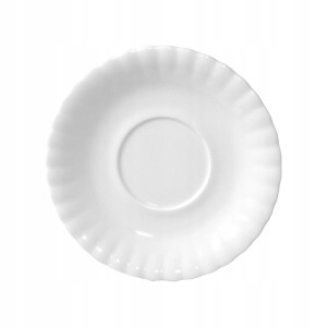 d996ad6fca561f35c60059f46f05dda9