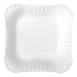 d92811f48089a285f13e8135831757a9