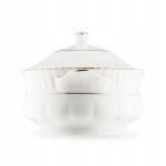 86ff4f9cfb6014df6d3da45bfbfd6c0f
