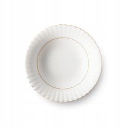 4cf71411fe64e6e3c18263c68fe4955f