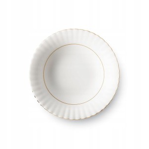 4cf71411fe64e6e3c18263c68fe4955f