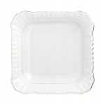 cef22a711ed6e3b1a494c828e43e0f6e