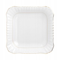 cef22a711ed6e3b1a494c828e43e0f6e