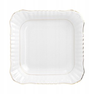 cef22a711ed6e3b1a494c828e43e0f6e