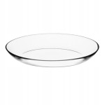 b95d05f89b3c544b44dad3901aa7861e