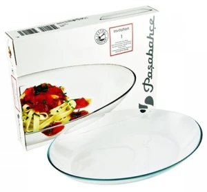 44ce753c129a8a96e0fed4ad962cf011