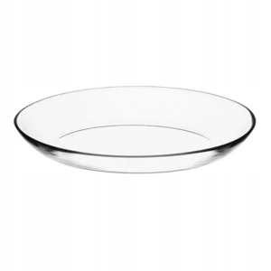 b0f929dc20634b3b952e51330c3a359c