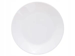 b9e8ad111009e090341b197f82fbc21e