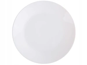 f526619fc907a6c2a6d822771556f9e2