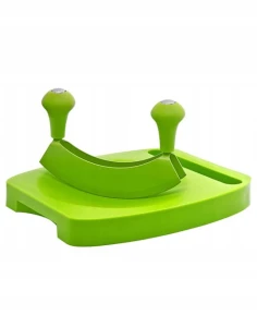 9b605ca8f0e8b51338ee8fca0399321c