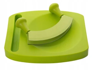 a47670cce3fefd0bbb13e69a27a8e763