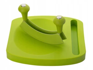 67117e926314e509fd43fd69649020f1