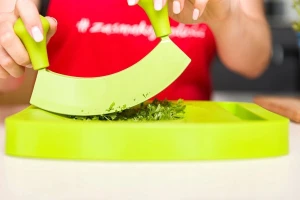 b875e95a639e47d9999912912585c121