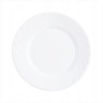 bf733b89dae171606c250f1612cc833d