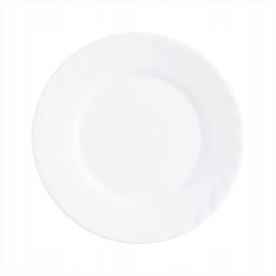 bf733b89dae171606c250f1612cc833d