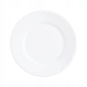 bf733b89dae171606c250f1612cc833d