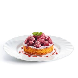 90a4c24eb77ad490b3df285793f2be90