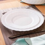 ed66ee970bca29e052e7a044886ff055