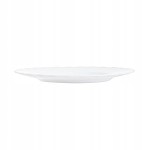 aaac6f4226080c1ac5c711db2012d933