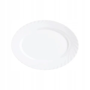 0de0e506ca66a43a5423b7fe95d1ce27